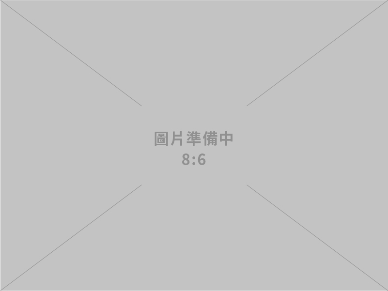 明（15）日起汽、柴油價格各調降0.4元